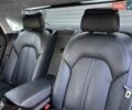 Белый Ауди А8, объемом двигателя 4.16 л и пробегом 114 тыс. км за 19900 $, фото 26 на Automoto.ua