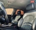 Белый Ауди А8, объемом двигателя 3 л и пробегом 218 тыс. км за 19499 $, фото 9 на Automoto.ua