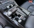 Белый Ауди А8, объемом двигателя 4.16 л и пробегом 114 тыс. км за 23500 $, фото 23 на Automoto.ua