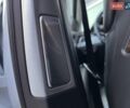 Белый Ауди А8, объемом двигателя 4.16 л и пробегом 114 тыс. км за 23500 $, фото 33 на Automoto.ua