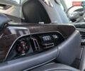 Белый Ауди А8, объемом двигателя 4.16 л и пробегом 114 тыс. км за 23500 $, фото 41 на Automoto.ua