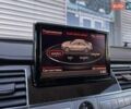 Белый Ауди А8, объемом двигателя 4.16 л и пробегом 114 тыс. км за 19900 $, фото 48 на Automoto.ua