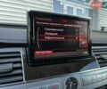 Белый Ауди А8, объемом двигателя 4.16 л и пробегом 114 тыс. км за 19900 $, фото 47 на Automoto.ua