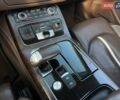 Белый Ауди А8, объемом двигателя 2.97 л и пробегом 217 тыс. км за 18990 $, фото 22 на Automoto.ua