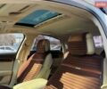 Білий Ауді A8, об'ємом двигуна 3 л та пробігом 245 тис. км за 15000 $, фото 12 на Automoto.ua