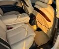 Белый Ауди А8, объемом двигателя 3 л и пробегом 255 тыс. км за 16900 $, фото 25 на Automoto.ua