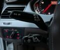 Белый Ауди А8, объемом двигателя 2.97 л и пробегом 215 тыс. км за 19490 $, фото 13 на Automoto.ua