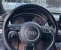 Белый Ауди А8, объемом двигателя 4.2 л и пробегом 282 тыс. км за 14500 $, фото 9 на Automoto.ua