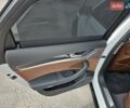 Белый Ауди А8, объемом двигателя 3 л и пробегом 120 тыс. км за 20000 $, фото 12 на Automoto.ua
