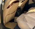 Белый Ауди А8, объемом двигателя 3 л и пробегом 257 тыс. км за 14999 $, фото 15 на Automoto.ua