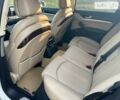 Белый Ауди А8, объемом двигателя 3 л и пробегом 255 тыс. км за 16900 $, фото 21 на Automoto.ua