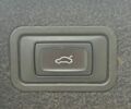 Білий Ауді A8, об'ємом двигуна 2.97 л та пробігом 240 тис. км за 15500 $, фото 3 на Automoto.ua