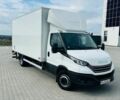 Белый Ауди А8, объемом двигателя 3 л и пробегом 223 тыс. км за 18050 $, фото 5 на Automoto.ua