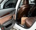 Белый Ауди А8, объемом двигателя 4.2 л и пробегом 287 тыс. км за 16800 $, фото 11 на Automoto.ua