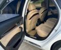 Белый Ауди А8, объемом двигателя 3 л и пробегом 255 тыс. км за 16900 $, фото 8 на Automoto.ua
