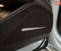 Белый Ауди А8, объемом двигателя 2.97 л и пробегом 215 тыс. км за 19490 $, фото 7 на Automoto.ua