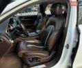 Белый Ауди А8, объемом двигателя 2.97 л и пробегом 217 тыс. км за 18990 $, фото 9 на Automoto.ua