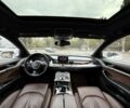 Белый Ауди А8, объемом двигателя 4.2 л и пробегом 287 тыс. км за 16800 $, фото 20 на Automoto.ua