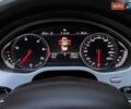 Белый Ауди А8, объемом двигателя 2.97 л и пробегом 215 тыс. км за 19490 $, фото 14 на Automoto.ua