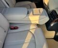 Белый Ауди А8, объемом двигателя 3 л и пробегом 255 тыс. км за 16900 $, фото 27 на Automoto.ua