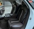 Белый Ауди А8, объемом двигателя 2.97 л и пробегом 215 тыс. км за 19490 $, фото 9 на Automoto.ua