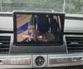 Белый Ауди А8, объемом двигателя 3 л и пробегом 120 тыс. км за 20000 $, фото 24 на Automoto.ua