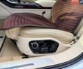 Белый Ауди А8, объемом двигателя 3 л и пробегом 245 тыс. км за 15200 $, фото 22 на Automoto.ua