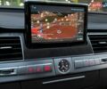 Белый Ауди А8, объемом двигателя 2.97 л и пробегом 215 тыс. км за 19490 $, фото 25 на Automoto.ua
