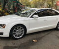 Белый Ауди А8, объемом двигателя 3 л и пробегом 255 тыс. км за 14999 $, фото 2 на Automoto.ua