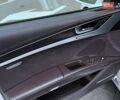Белый Ауди А8, объемом двигателя 2.97 л и пробегом 215 тыс. км за 19490 $, фото 6 на Automoto.ua