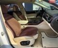 Белый Ауди А8, объемом двигателя 3 л и пробегом 245 тыс. км за 15200 $, фото 35 на Automoto.ua