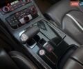 Белый Ауди А8, объемом двигателя 2.97 л и пробегом 215 тыс. км за 19490 $, фото 19 на Automoto.ua