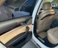 Белый Ауди А8, объемом двигателя 3 л и пробегом 255 тыс. км за 16900 $, фото 23 на Automoto.ua