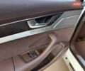 Белый Ауди А8, объемом двигателя 2.97 л и пробегом 217 тыс. км за 18990 $, фото 10 на Automoto.ua
