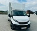 Белый Ауди А8, объемом двигателя 3 л и пробегом 223 тыс. км за 18050 $, фото 6 на Automoto.ua