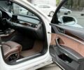Белый Ауди А8, объемом двигателя 4.2 л и пробегом 287 тыс. км за 16800 $, фото 16 на Automoto.ua