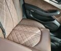 Белый Ауди А8, объемом двигателя 3 л и пробегом 120 тыс. км за 20000 $, фото 16 на Automoto.ua