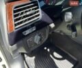 Білий Ауді A8, об'ємом двигуна 2.97 л та пробігом 237 тис. км за 18300 $, фото 15 на Automoto.ua