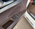 Белый Ауди А8, объемом двигателя 2.97 л и пробегом 217 тыс. км за 18990 $, фото 8 на Automoto.ua