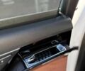 Білий Ауді A8, об'ємом двигуна 4 л та пробігом 160 тис. км за 10038 $, фото 17 на Automoto.ua
