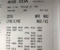 Белый Ауди А8, объемом двигателя 2.97 л и пробегом 205 тыс. км за 19000 $, фото 42 на Automoto.ua