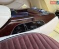 Белый Ауди А8, объемом двигателя 3 л и пробегом 245 тыс. км за 15200 $, фото 33 на Automoto.ua