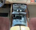 Белый Ауди А8, объемом двигателя 3 л и пробегом 245 тыс. км за 15200 $, фото 44 на Automoto.ua