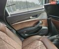 Белый Ауди А8, объемом двигателя 3 л и пробегом 120 тыс. км за 25000 $, фото 16 на Automoto.ua
