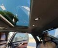 Білий Ауді A8, об'ємом двигуна 4 л та пробігом 160 тис. км за 10038 $, фото 20 на Automoto.ua