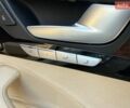 Білий Ауді A8, об'ємом двигуна 3 л та пробігом 245 тис. км за 15000 $, фото 15 на Automoto.ua