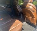 Білий Ауді A8, об'ємом двигуна 3 л та пробігом 155 тис. км за 25000 $, фото 8 на Automoto.ua