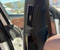 Білий Ауді A8, об'ємом двигуна 4 л та пробігом 160 тис. км за 10038 $, фото 19 на Automoto.ua