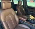 Білий Ауді A8, об'ємом двигуна 2.97 л та пробігом 237 тис. км за 18300 $, фото 24 на Automoto.ua