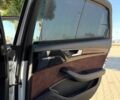 Білий Ауді A8, об'ємом двигуна 4 л та пробігом 160 тис. км за 10038 $, фото 23 на Automoto.ua